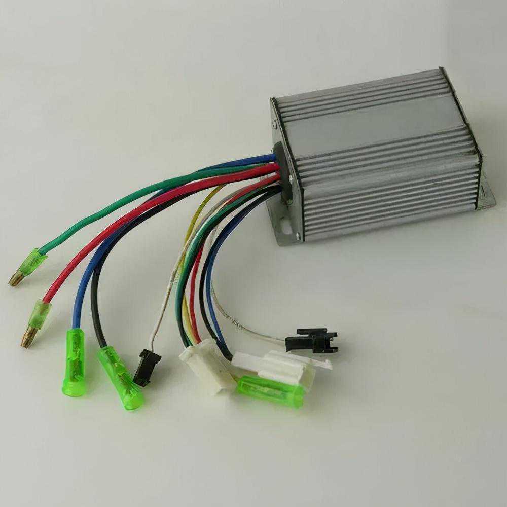 这3位驾驶人已被万柏林一大队处罚！