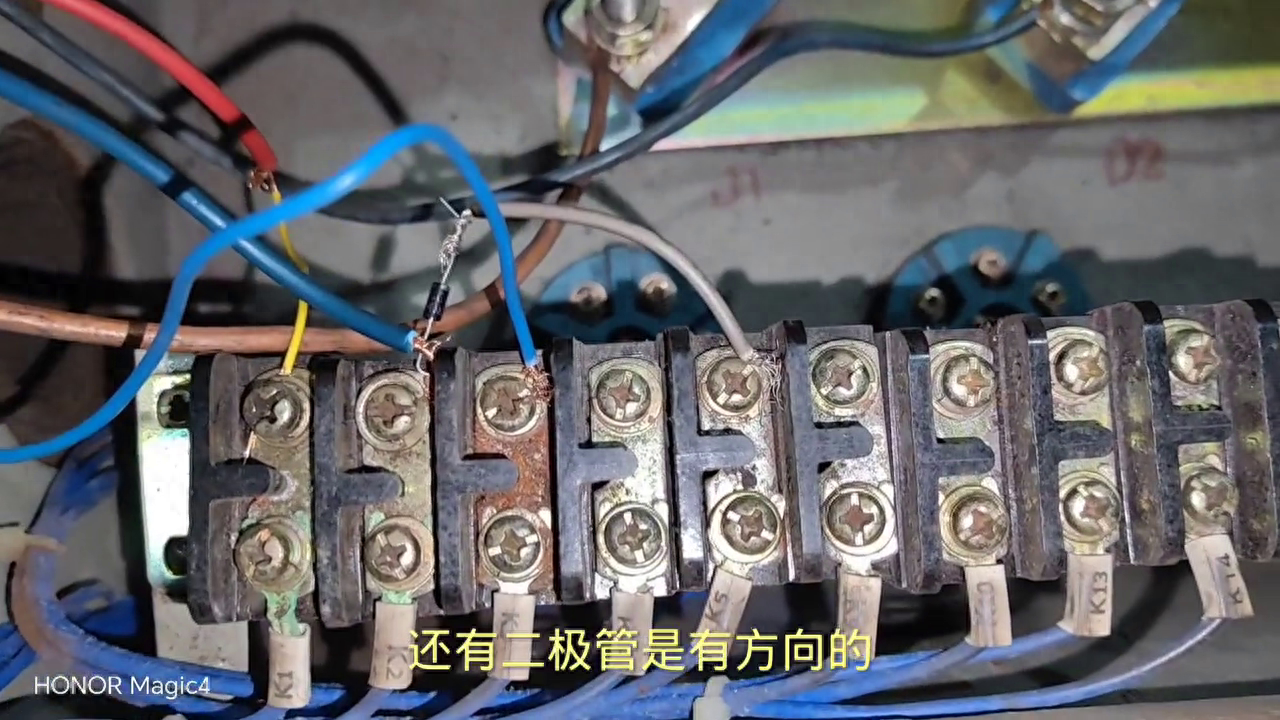 喜马拉雅掀开中国HIFI圈自研"芯"时代！HIFIMAN HM901R音乐播放器体验