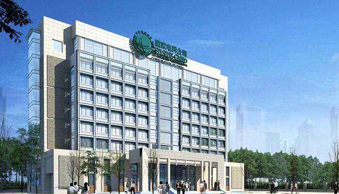 电力载波远程抄表技术，是如何解决传统抄表方式的痛点问题的？