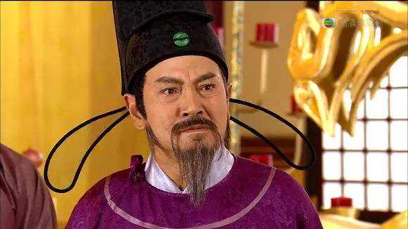 中国历代宰相书法，不一样的精彩！