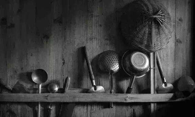 原价2毛，现在值11万！即将消失的40样老物件，你家有吗？