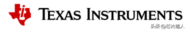 60元涨至500元以上！TI、ST、NXP、微芯热门芯片料号鉴定
