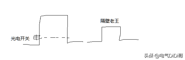 学会“报警延时电路”，以后在也不用担心隔壁老王了