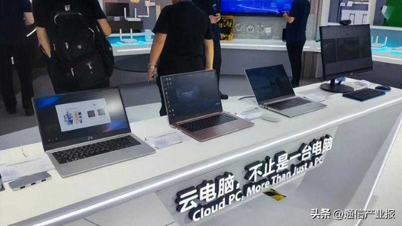 重磅！2023MWC上海的编辑选择