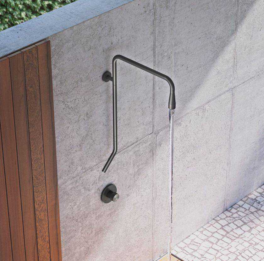 受冷空气影响，沧州电网冬季最大负荷创新高丨机动车交通违法公告