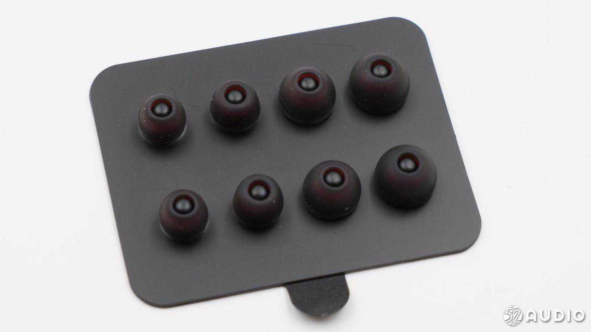 顺应市场，持续创新——尼吉康2022年新技术发布会