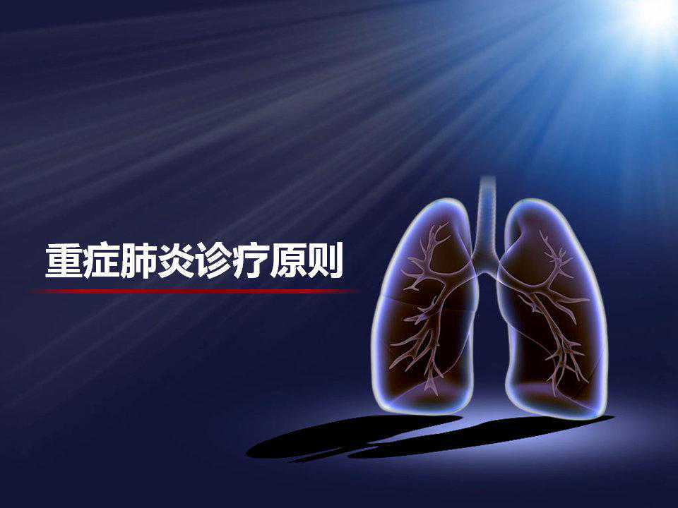 我不假思索地上路了，因为这5家民宿太美了