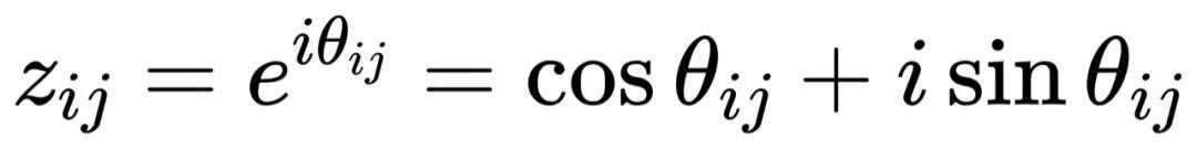 计算机搞定44年几何难题，原来这4个人25年前猜对了