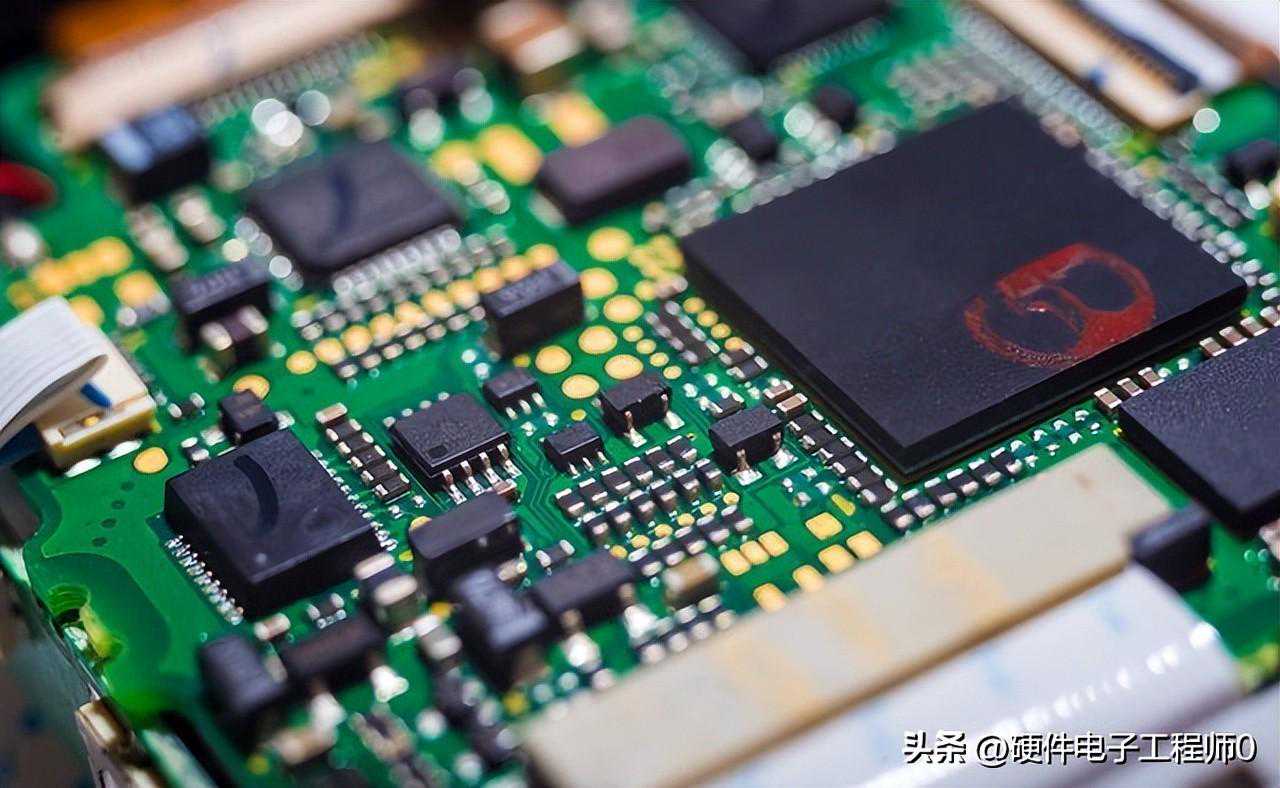 一文详解MOS管驱动电路拓扑的设计