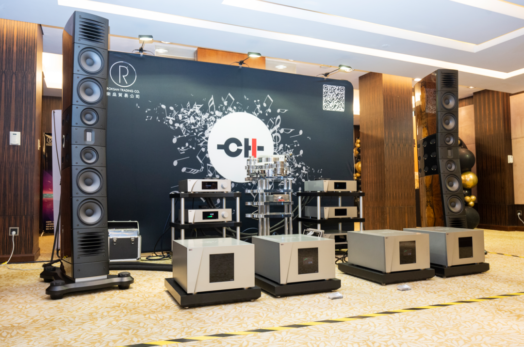 发烧友的「学费」