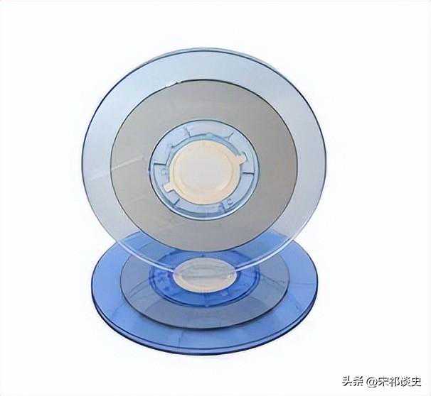 突破极限，低电阻铜导电球阻止能量迁移的奇迹