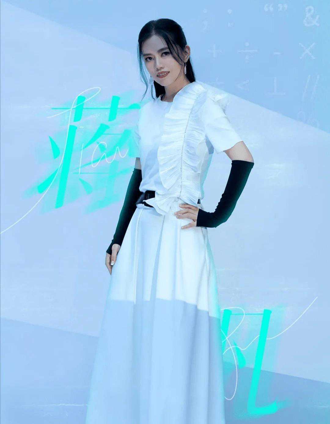 从与非门到蒋凡：这5首歌里藏着20年的温情与释然｜碟中谍