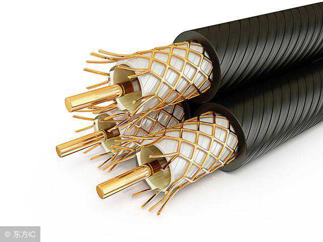 为什么老电工看一眼功率就知道电流？秘诀在这里，吃饭门路交给你