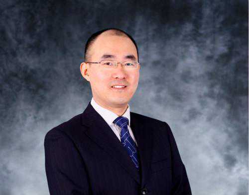 手机导航丢星、卡顿零容忍 MEMS传感器如何抓住室内定位这波需求？