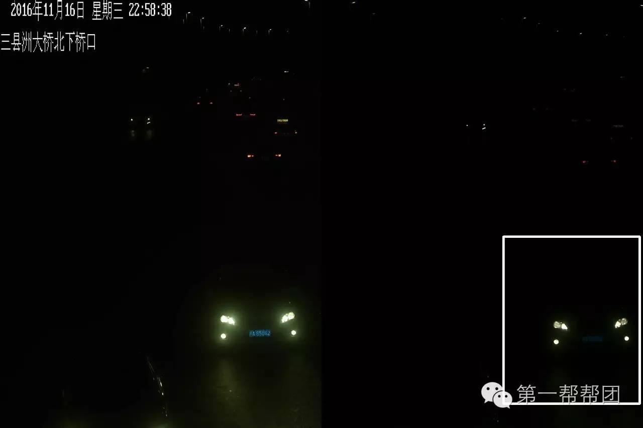 「违章曝光」福州市交通违章曝光平台