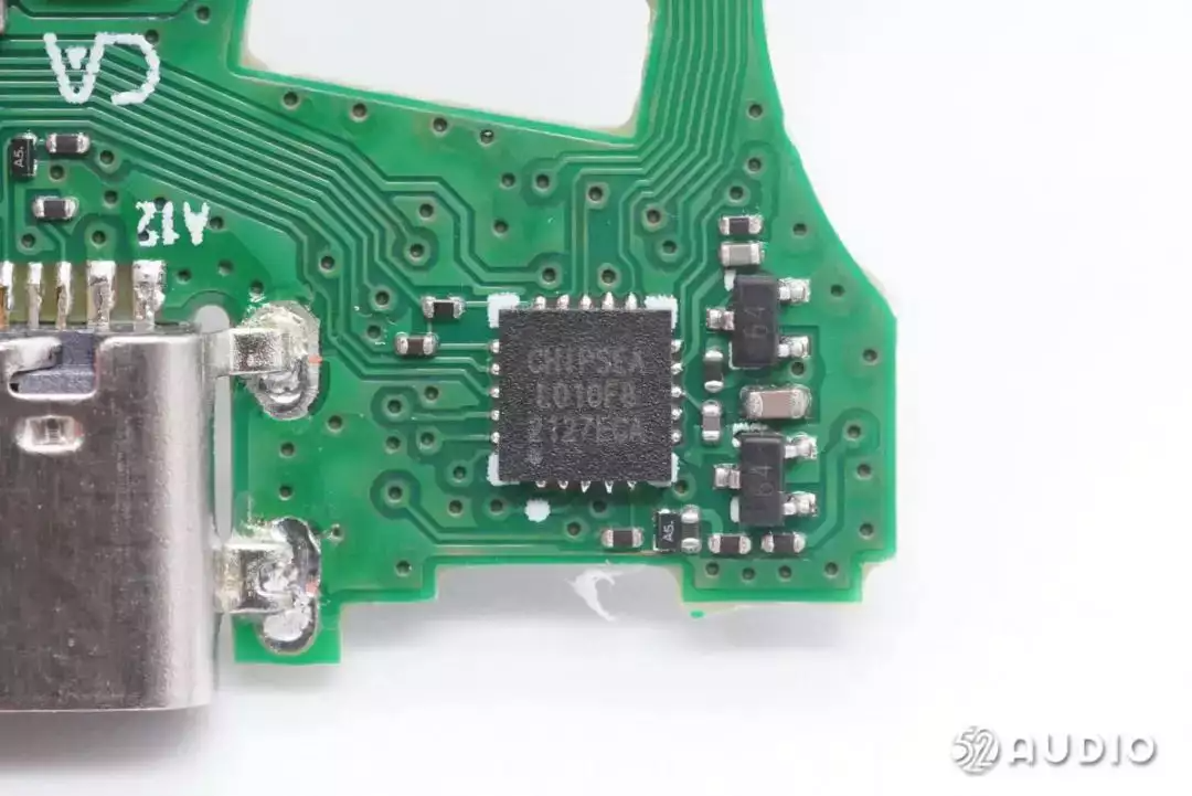 川财证券——交运行业日报：港口收费将降低