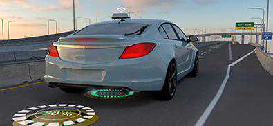 集成门极驱动器IC的通信和绝缘技术