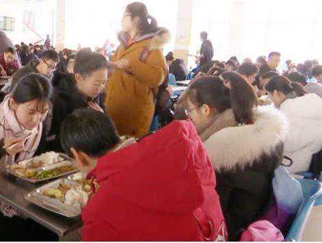 车牌号遭曝光！郑州这115辆重型柴油车，要重罚五千，年审也受限