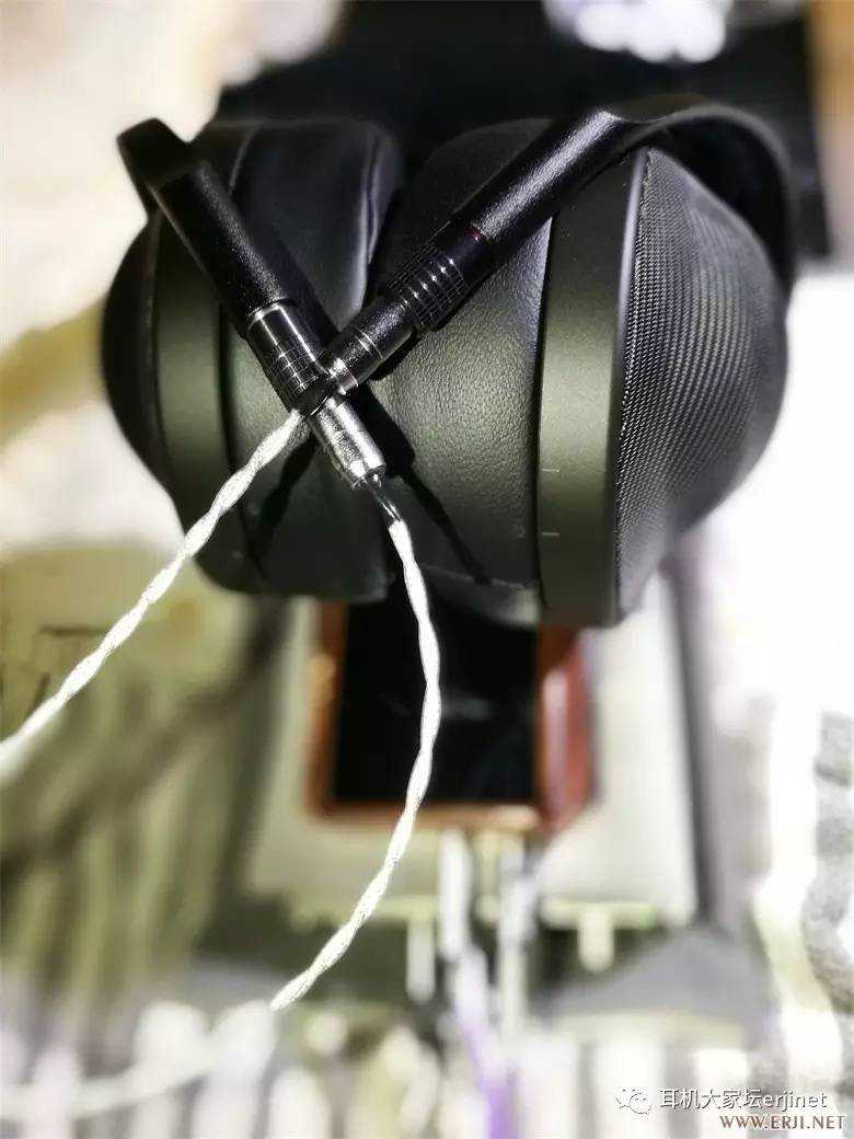 主流便携耳放简单评测