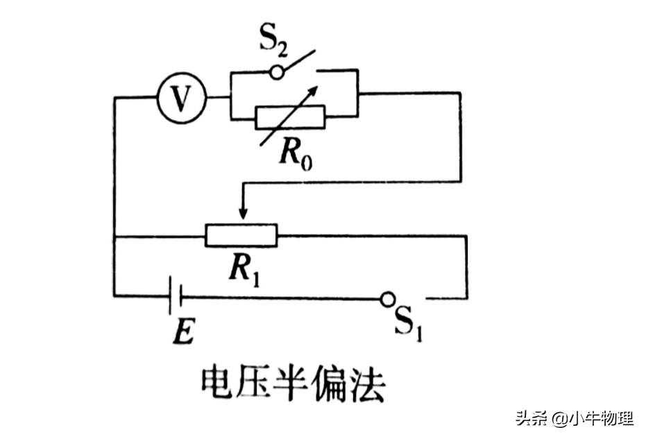 可调电阻103是多少欧_可调电阻三个脚怎么接