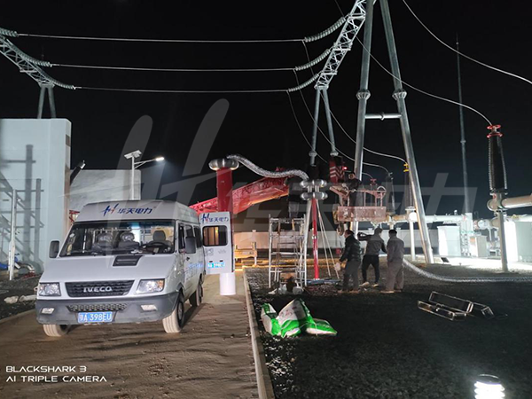 电气设备高压试验知识你知道哪些？这些基础知识电力人必知