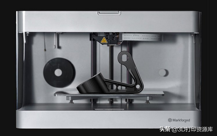 汇总：2022年最值得推荐的10款桌面碳纤维3D打印机