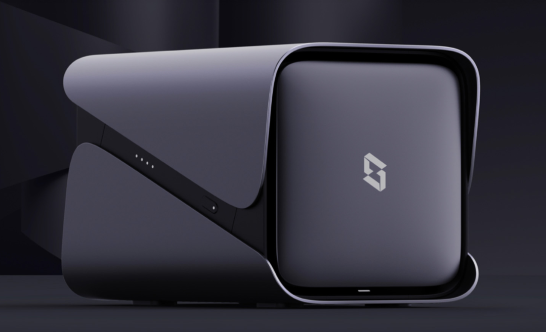 NAS搭建iPerf测速服务器教程！群晖威联通极空间华硕一文打尽