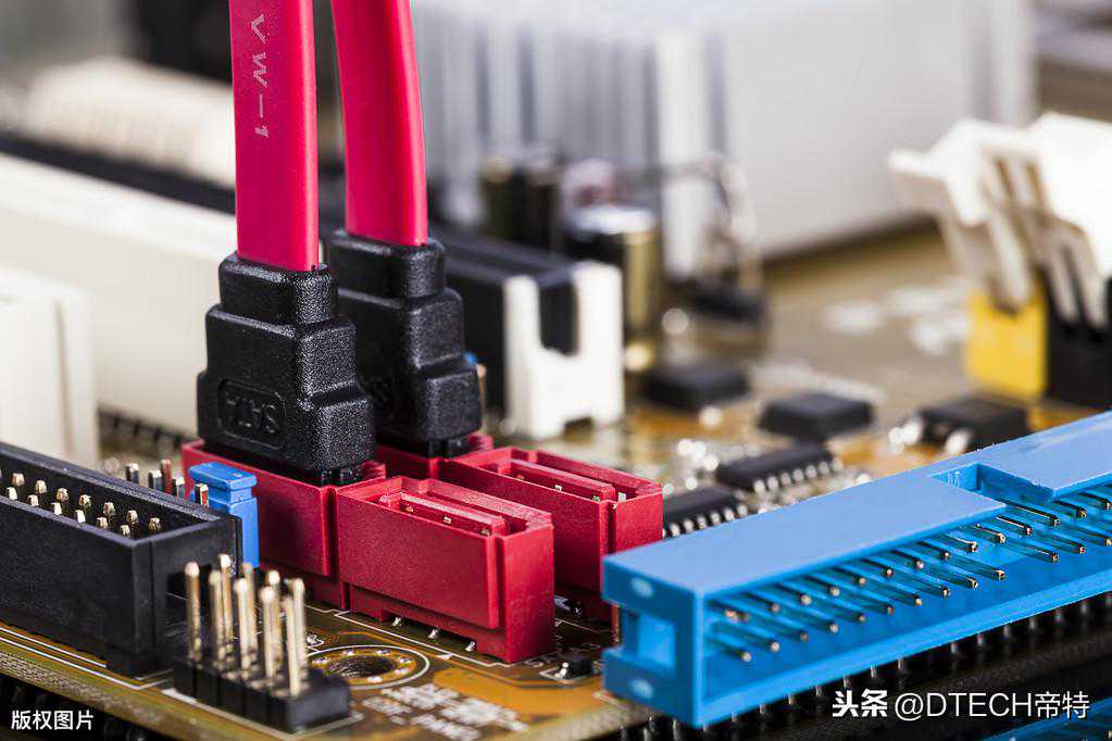 一文就能看懂“串口通讯”的概念、3个通讯方式、9大注意事项