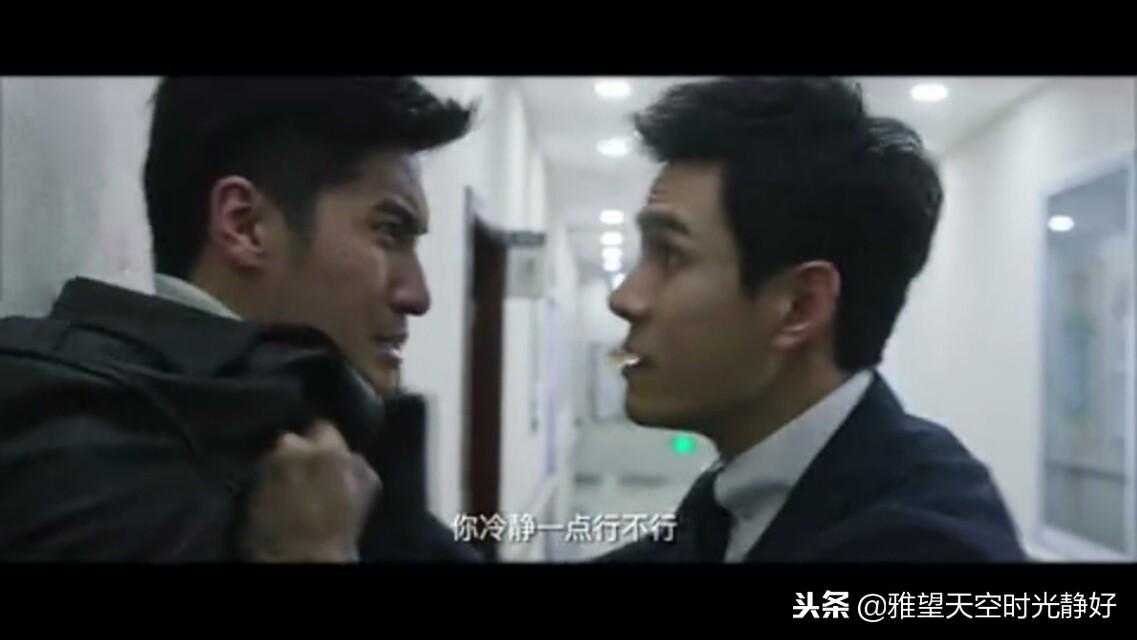 漫步者 EDIFIER LolliPods真无线蓝牙耳机测评报告  「Soomal」