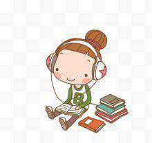 29元airpods秒杀正品，真的可以买吗？