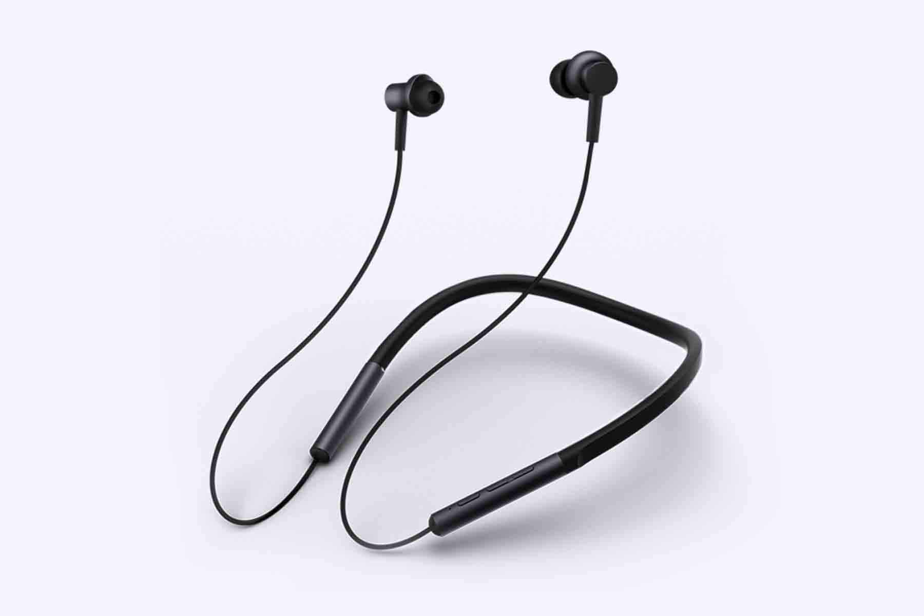 500元以内支持APTX无损音乐格式的蓝牙耳机有哪些？