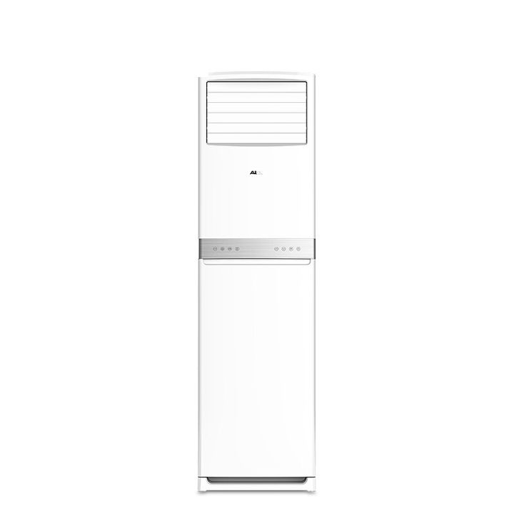 入夏空调选购终极指南，别被忽悠了，最全选购攻略在这里！