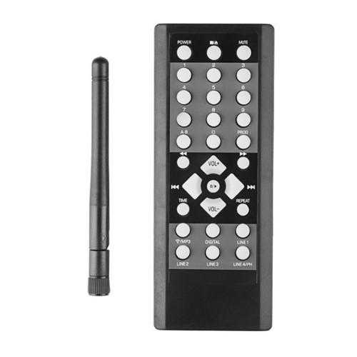 英国BEYDAS/贝达诗 HIFI发烧蓝牙纯功放