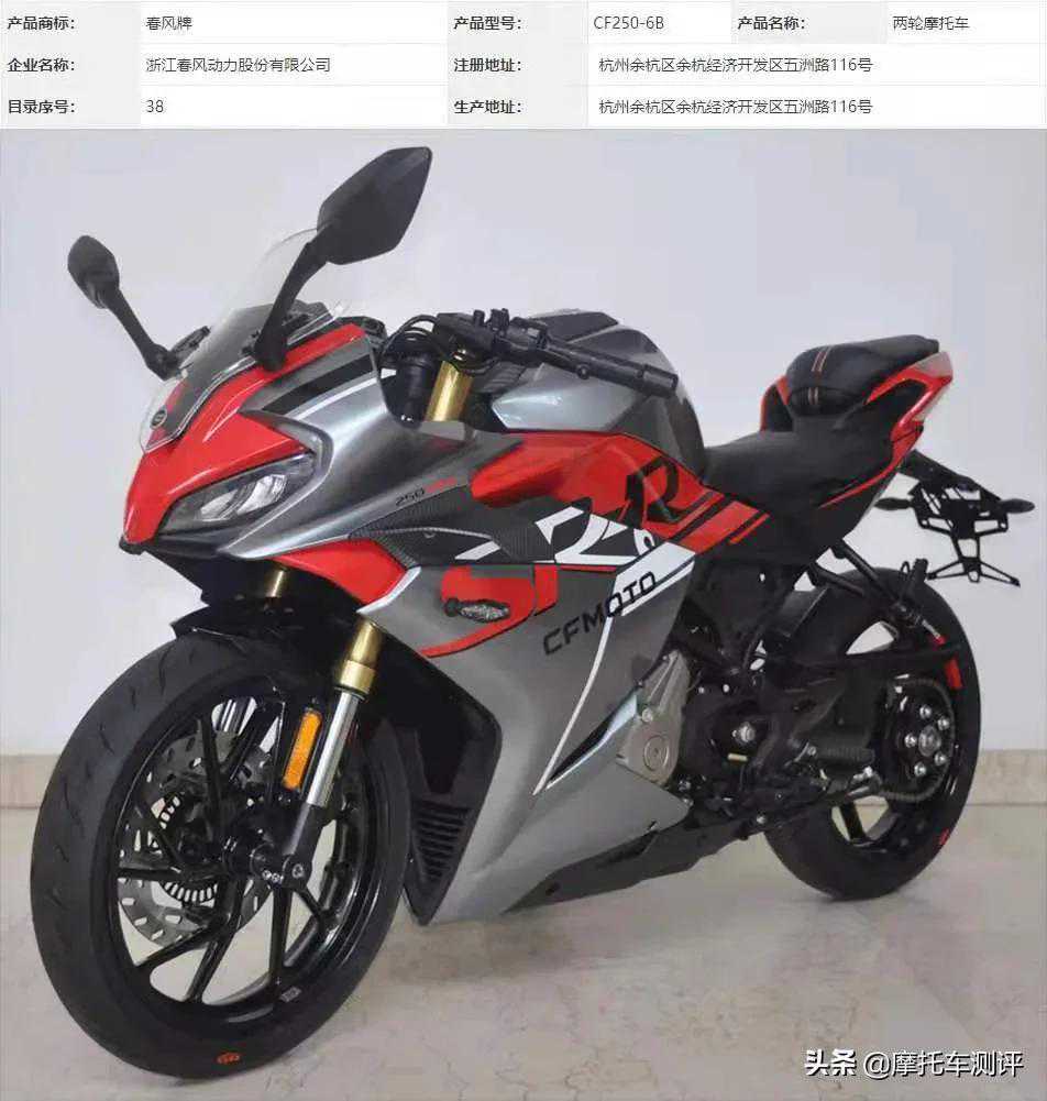 喜欢仿赛的年轻人看过来！10+款在售车型盘点