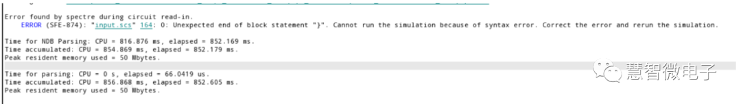 射频问答群问答汇总·第30期【2023.9.04】