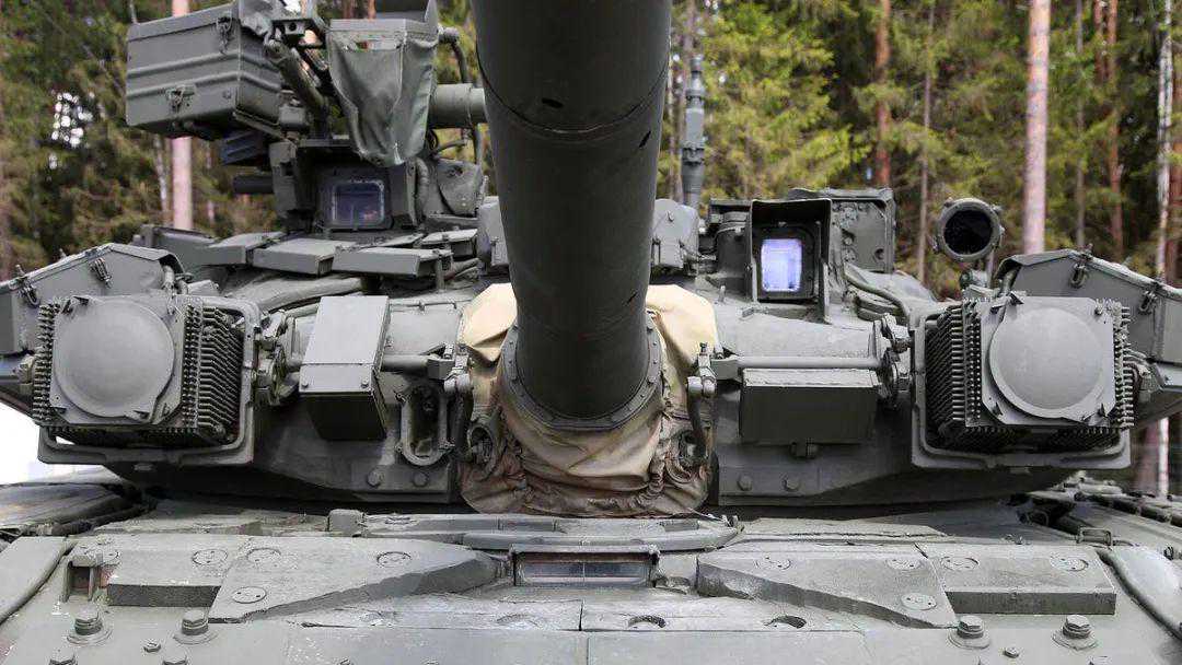 在通信系统中使用抖动改进 ADC的SFDR