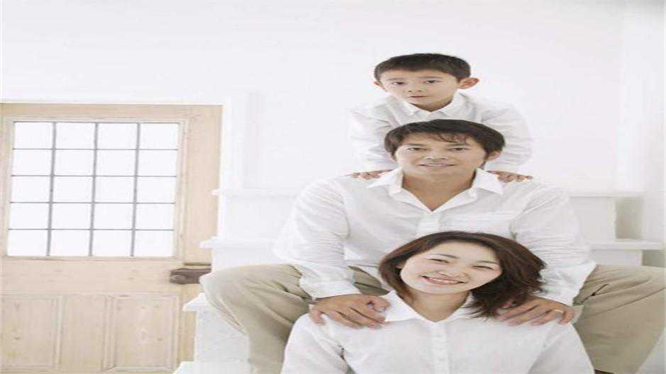 俗话说“人养花，花养人”，8种花，清新空气、家里至少养一盆！