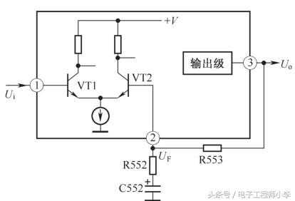 全面分析音频前置集成电路