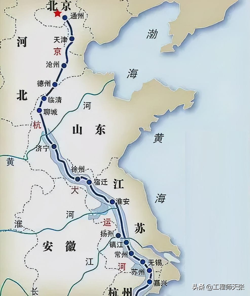 掌上兰州喊你明天11点来“转钱”丨“春之味”最后一轮5000元代金卡抽奖喽