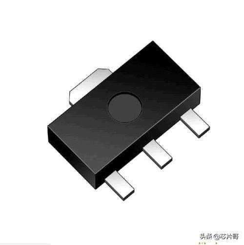 优秀硬件工程师的三极管选型指南，从此告别书本理论