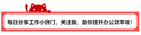 5个资料搜索网站，既真实可靠，又完整详细