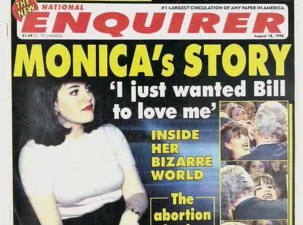 小甜甜布兰妮怎么一步步被折腾成这样的？一部纪录片，讲述了一整个布兰妮