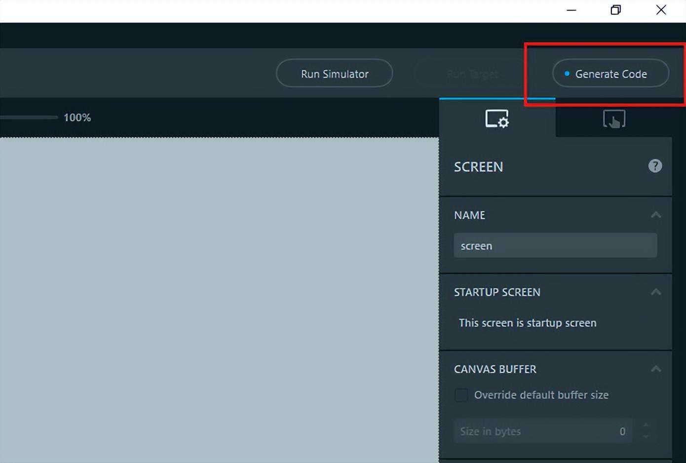 STM32新手？保姆级教程，快速上手