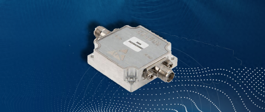 什么是锁相环（PLL）？