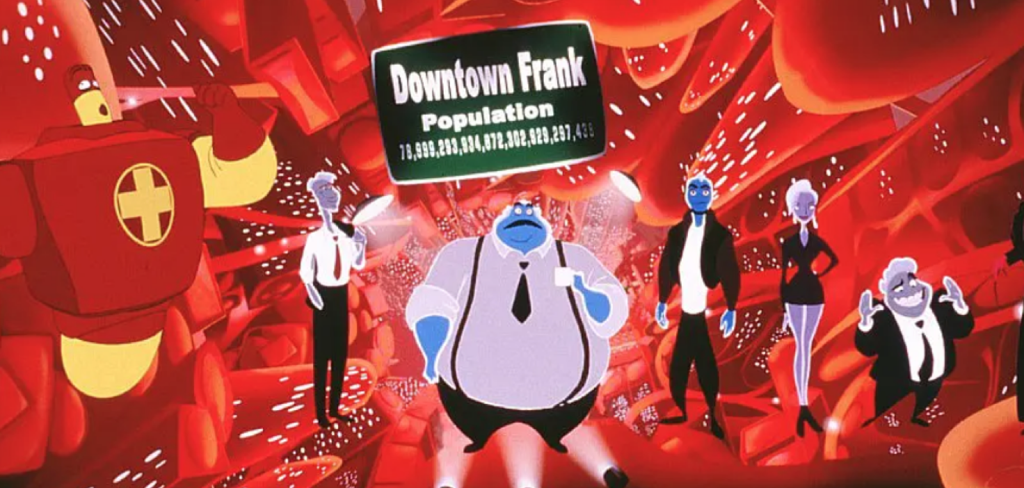 抗生素耐药性引发公共卫生危机：面对超级细菌，我们能做些什么？