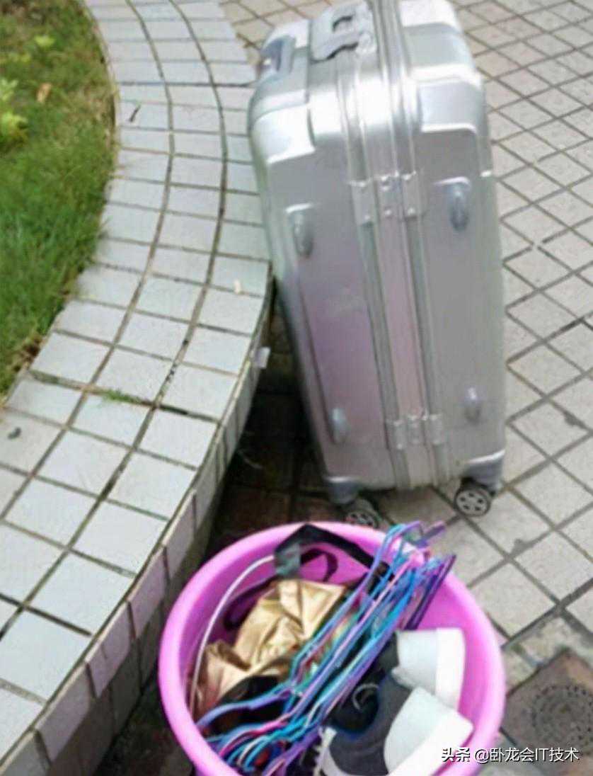 用示波器测125M信号，测得结果却是25M！采样率，存储深度没搞懂