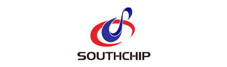 快充新篇章，十一家厂商推出25款PD3.1快充协议芯片