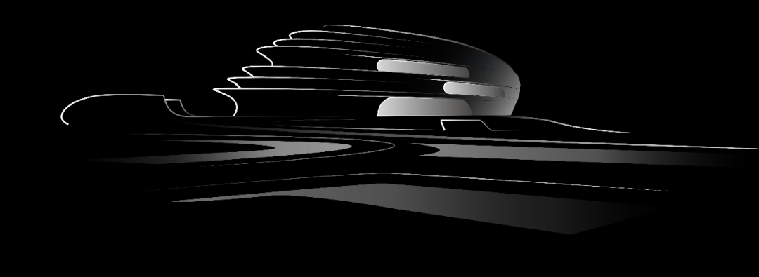 驶向科技未来之舟！光明的这座科技馆科技感十足