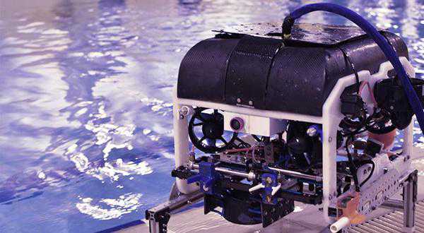 厉害了！香港造“黑科技”