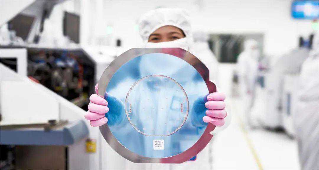 闻泰科技，并购式突围